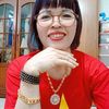 nguyn.mai2037
