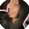jsgivemefood_