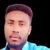 muheearsii01