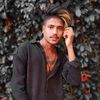 ranjitbro87
