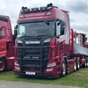 sw.truck.photography