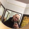 doktor_grek_1312