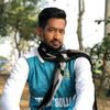 md.suhag.gazi4