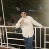 gamal8360