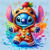 angel_stitch1988