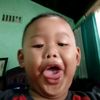 g_apayaaa