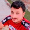 ladla_rana_uk