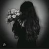 ziddi.larkii.12