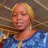 madamrebecca3