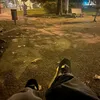 rrrrrrrrrrrrtjrjrj