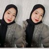 mrdhh4