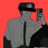 pahmi12._0
