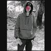 aint_ariyan_