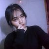 awaa_nzwakml