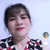 linh.ngn160