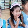 thanyapontansungk