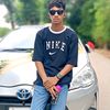 x.jihad94