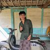 solet.tok