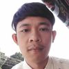 user132238426361