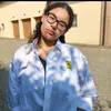 salma.ben.azzouz