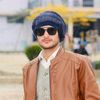 ahmadbilal1151