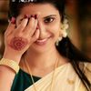 durga.devi56