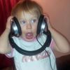 elaina1251