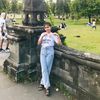 novka.wenamaya