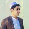 arbaz.khan3912