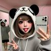 user7466853881759