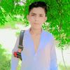 jeewanjamali1