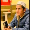 faisal.ahmad943