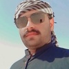 mubarakali7241