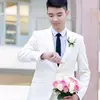 nguyeanhduy00382