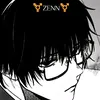 zenossukinawa