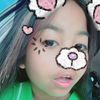 punika.srimueng