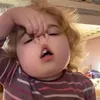 thaovieekhungg