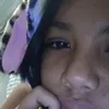 janicecantre3