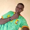 user2833561147813