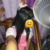 icahh4356