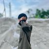 uc.belal10