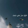 akmal.hakim474