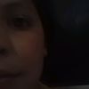 valloletsita0