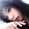 huynhngocbaochauu