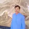 amjad.ali3814