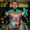 murdererlion5