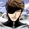 mrgospodinaizen