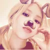 sarah tutorial ೀ⋆｡˚