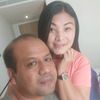 wayan_jr81