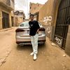 amr_official15